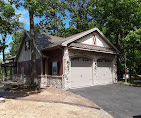 Images Sensenig Builders