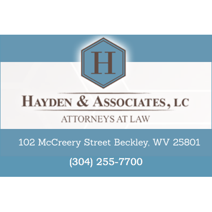 Hayden & Associates