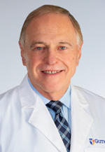 Dr. Thomas Oven, MD