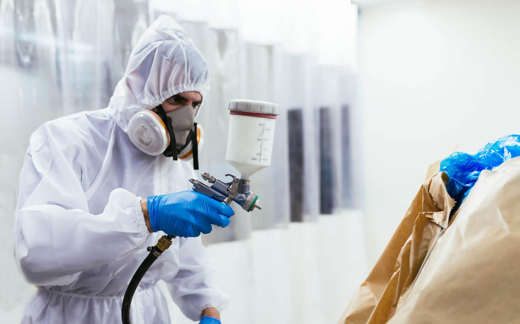 Mayer GmbH & Co. KG Stahl- und Apparatebau, Poststrasse 30 in Heidenheim