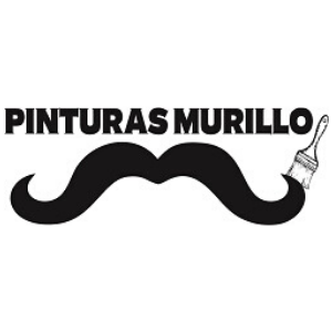 Pinturas Murillo Huelva