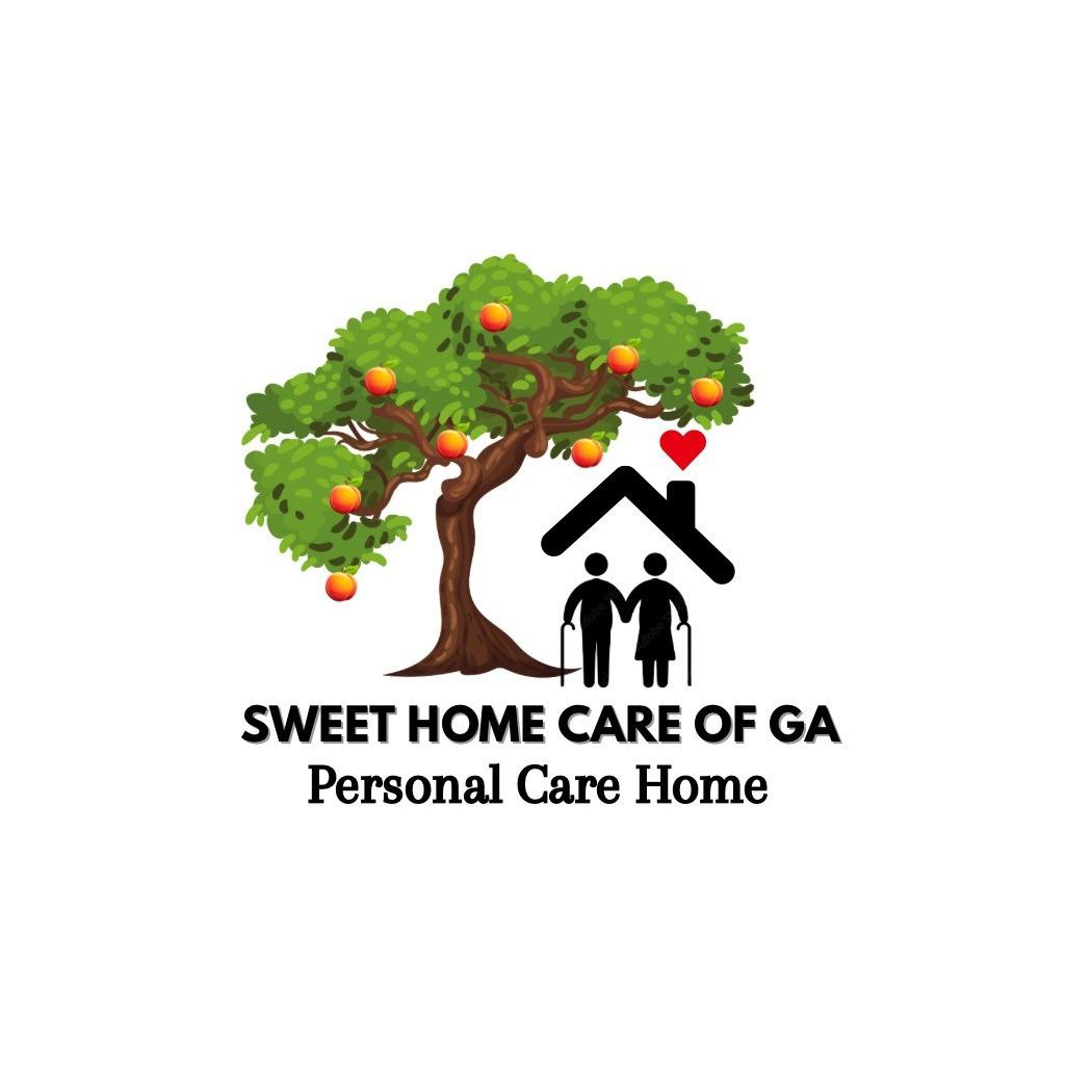 Sweet Home Care Of Georgia INC - Columbus, GA 31903 - (706)221-4101 | ShowMeLocal.com