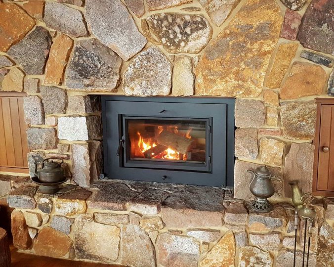 Images Heating & Cooling Services Canberra