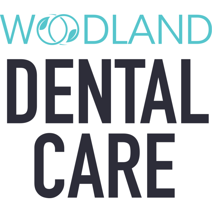 Woodland Dental Care