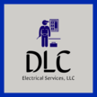 DLC Electrical Services LLC - Goodyear, AZ 85338 - (623)986-6563 | ShowMeLocal.com