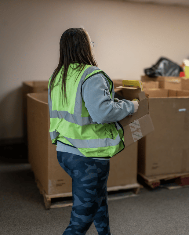 Images Thrift World Elkhorn Donation Drop Off Center