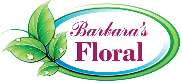 Images Barbara's Floral