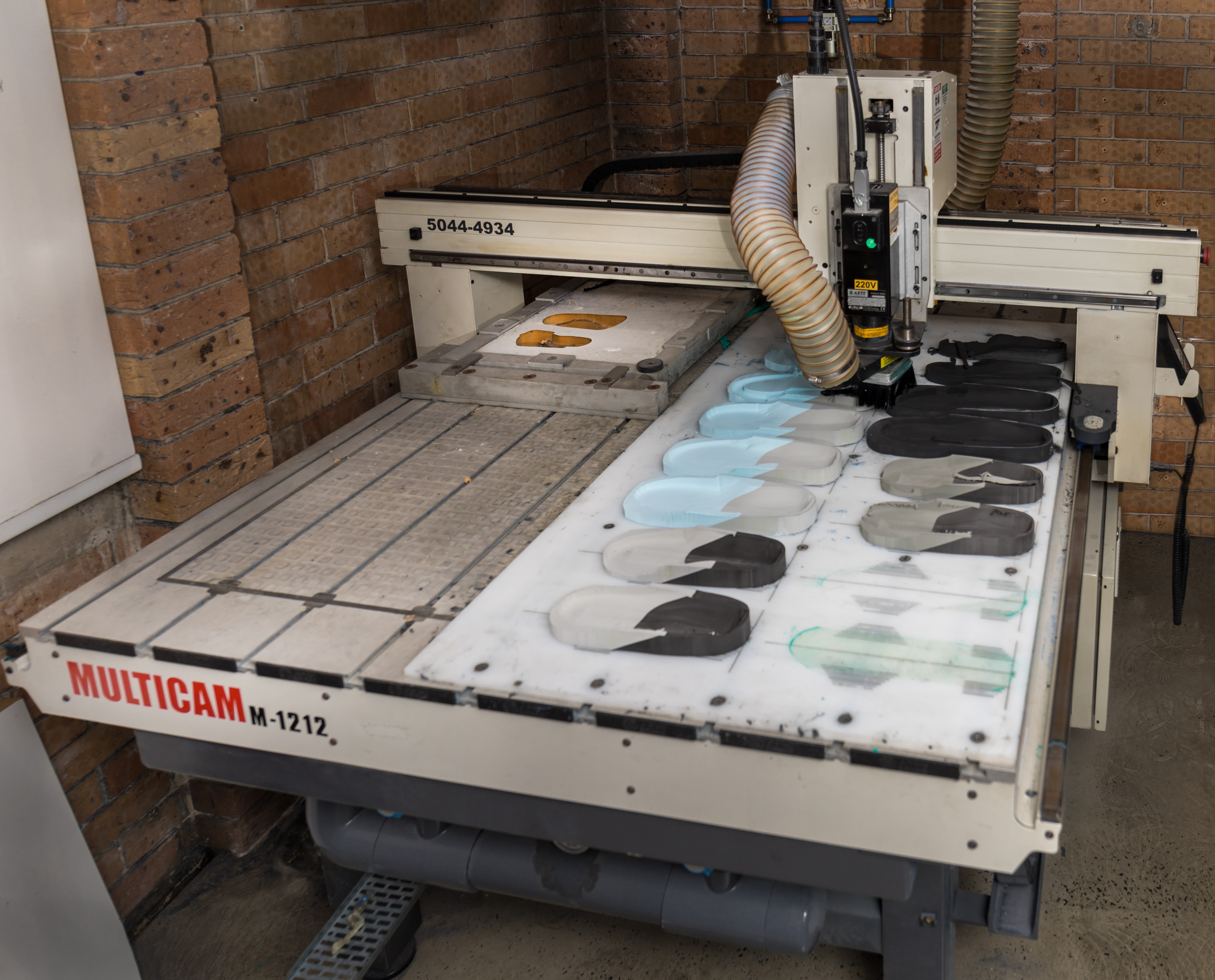 Images Coastal Orthotics and Pedorthics