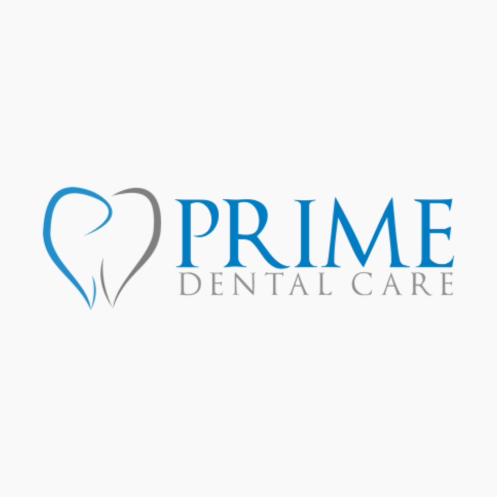 Prime Dental Care