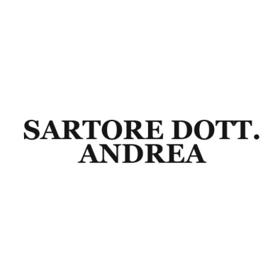 Sartore Dott. Andrea Logo
