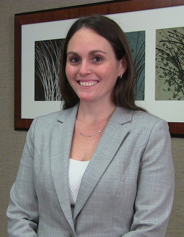 Images Friedman & Friedman PLLC, Attorneys at Law