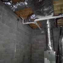 Images Lucas Plumbing