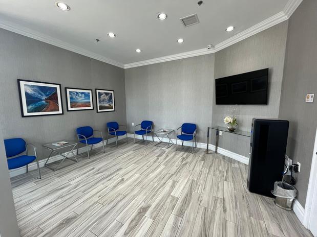 Images Dental365 – West Islip