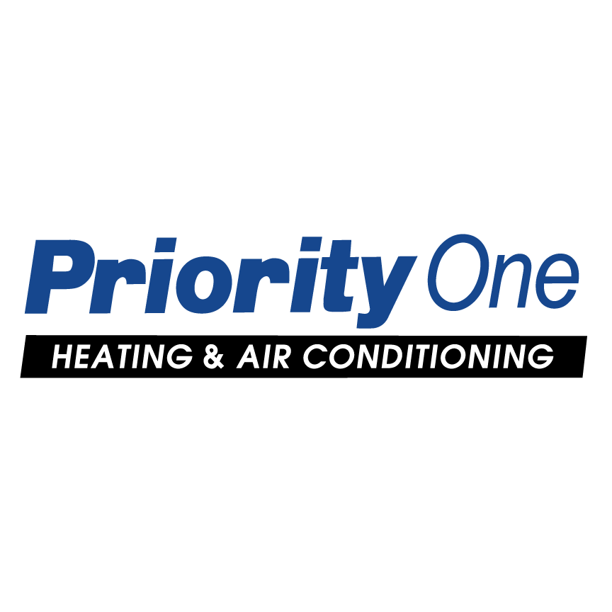Priority One Heating & Air Conditioning
