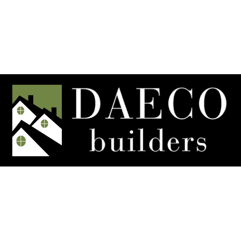 Daeco Builders