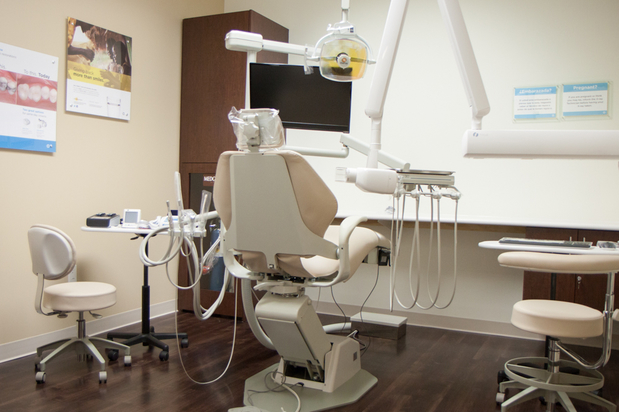 Images Fayetteville Smiles Dentistry and Orthodontics