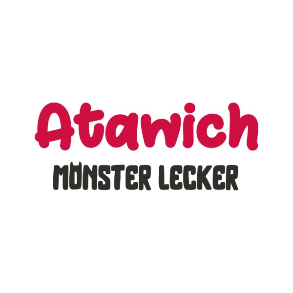 ATAWICH, Düsseldorf