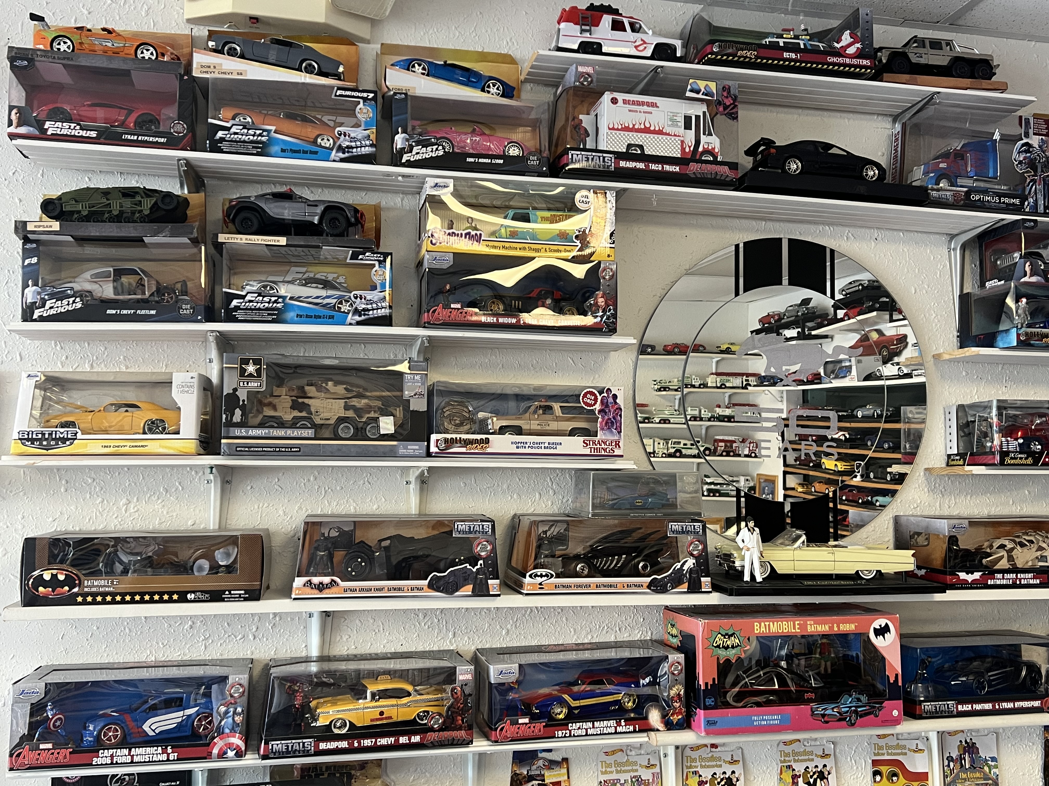 Gallery thumbnail