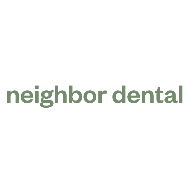 Neighbor Dental Logo