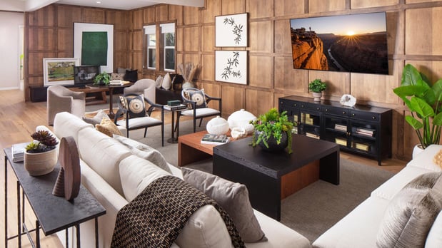 Images Toll Brothers at Stonebrook