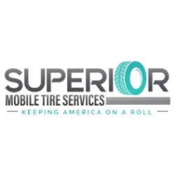 Superior Mobile Tire Services