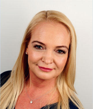 Sehr Stefanie Ambulante Hauskrankenpflege, Mecklenburger Straße 42 in Offenbach am Main