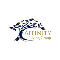 Magnolia Creek Assisted Living and Memory Care