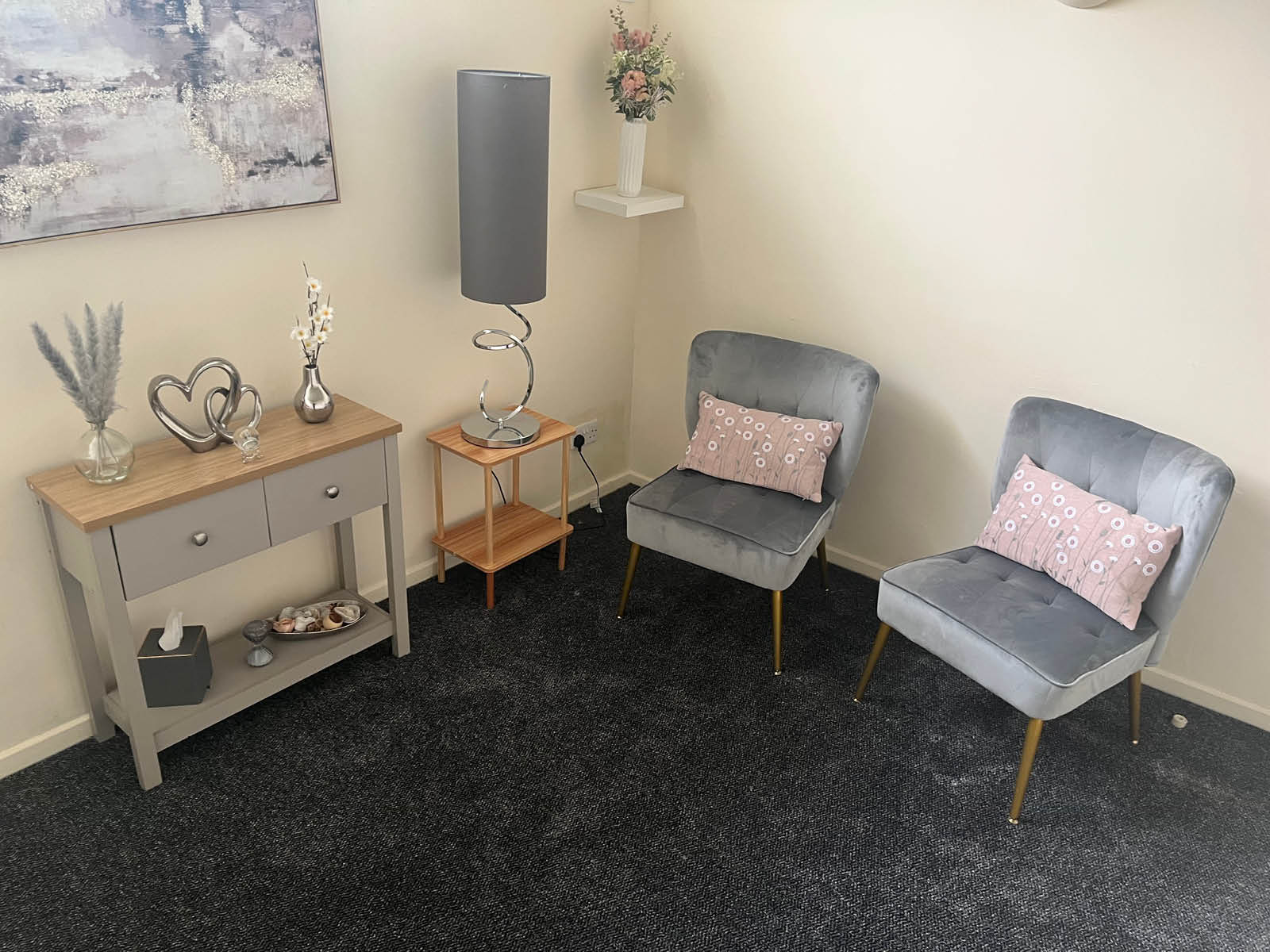 Images Gillman Funeral Service