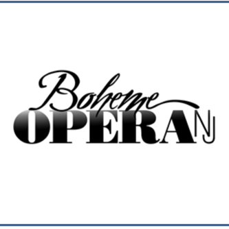 Boheme Opera NJ