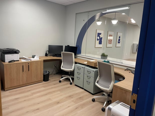 Images LifeStance Therapists & Psychiatrists Northbrook