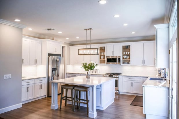 Images Dream Kitchen And Bath Shop