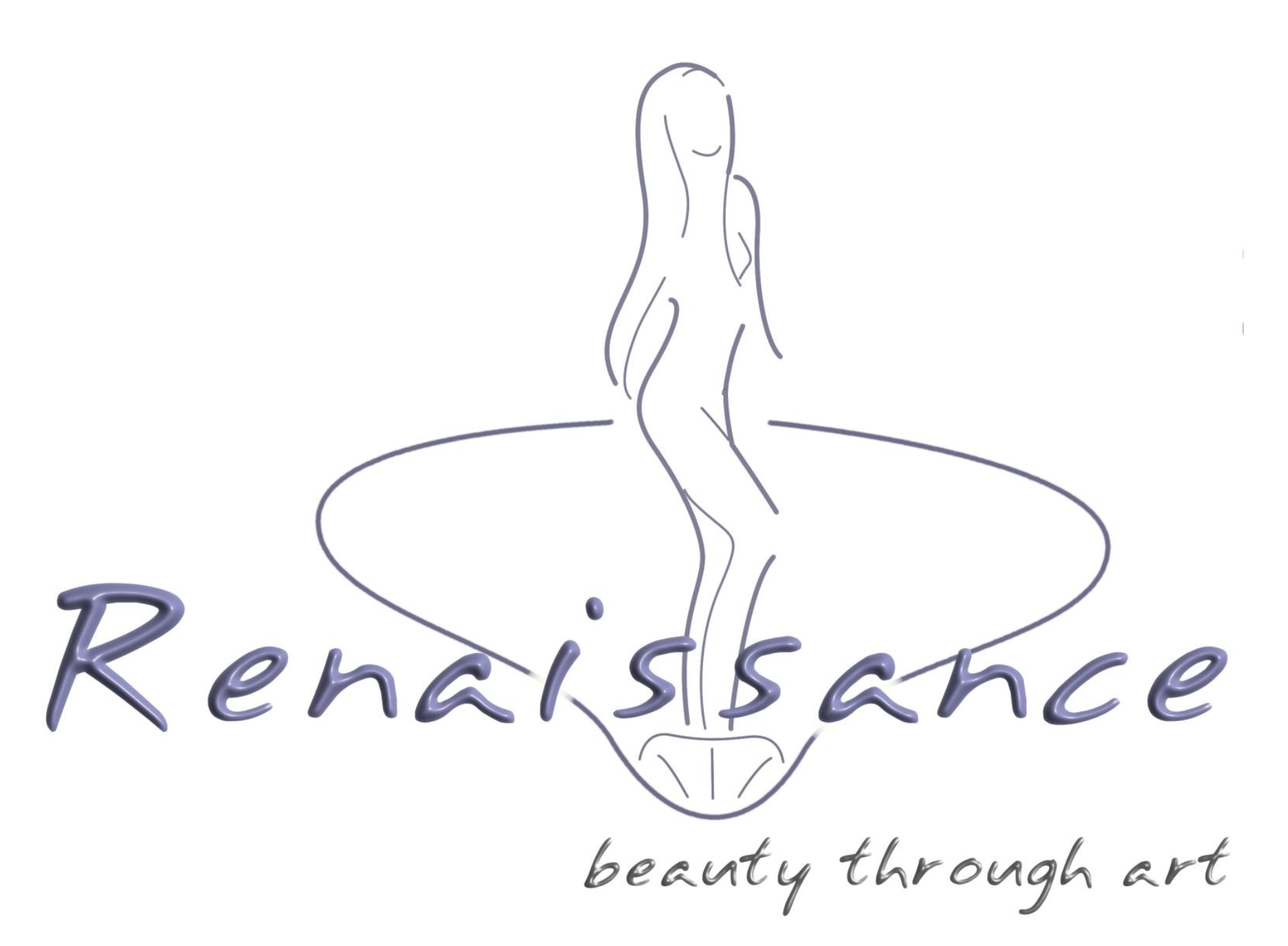 body-beauty-balance, Ragösener Str. 66 in Bad Belzig