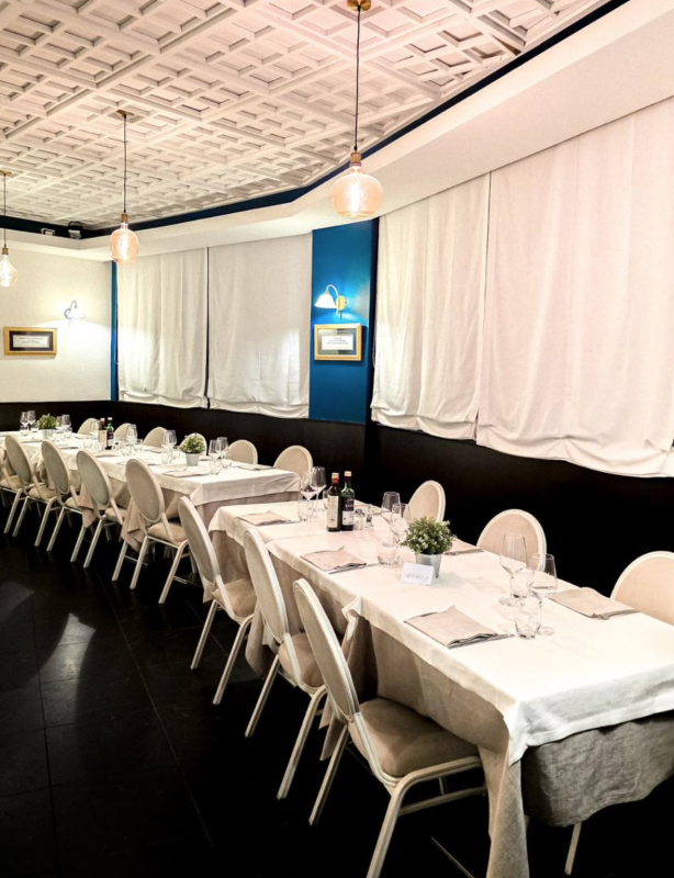 Images Misto. Ristorante Pizzeria