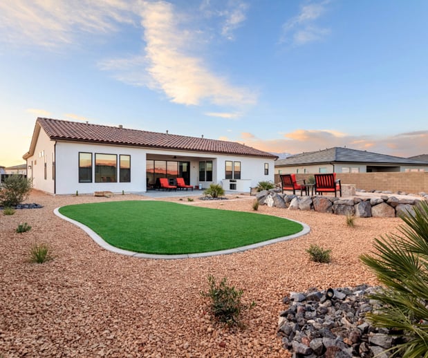 Images Purchase Green Artificial Grass