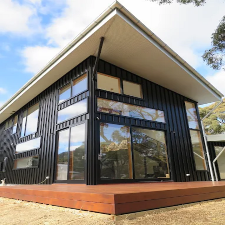 Images Kuner Constructions