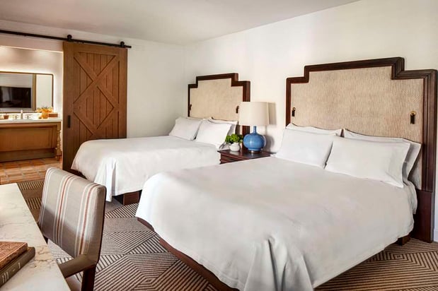 Images La Quinta Resort & Club, Curio Collection by Hilton
