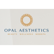 Opal Aesthetics