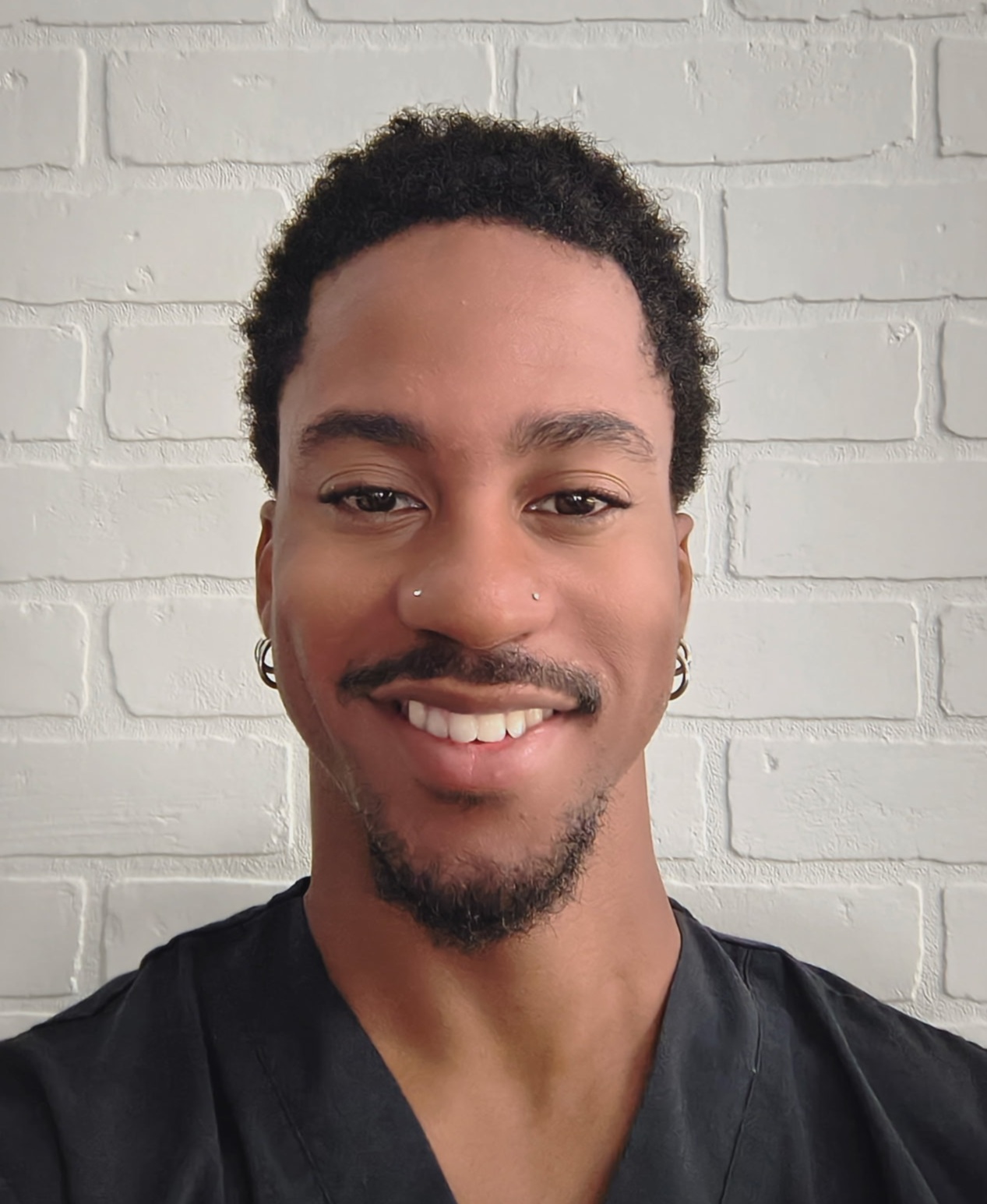 Daejon C