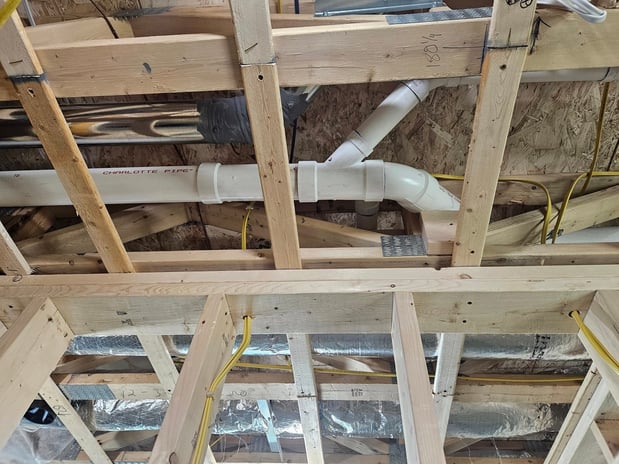 Images Peak Mechanical