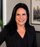 Personal consultant photo