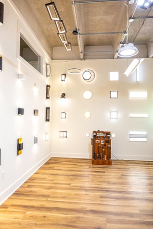 Images Cajun Electric, LLC