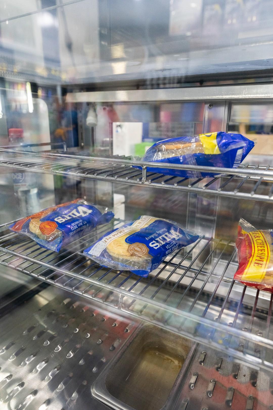 Images SPEEDWAY PARK RD