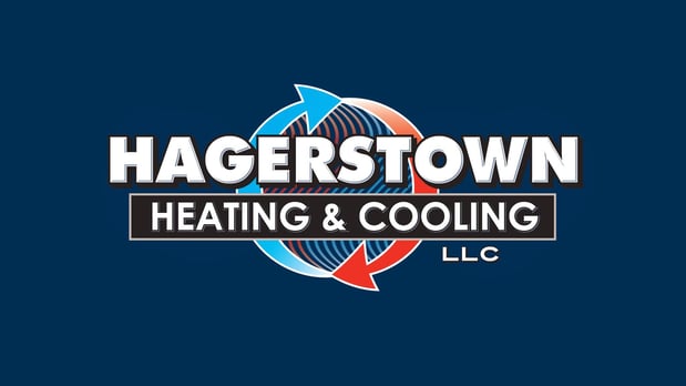 Images Hagerstown Heating & Cooling