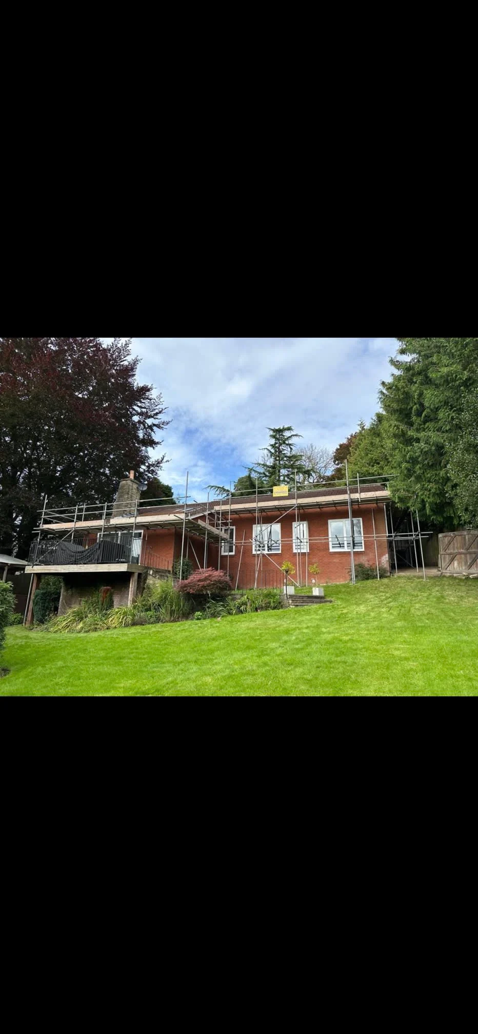 Images Complex Access Solutions Ltd