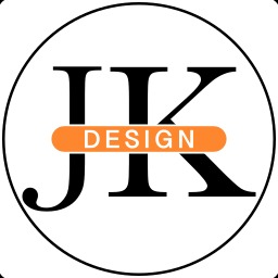 Jared K Design - Jacksonville, TX - (903)392-0121 | ShowMeLocal.com