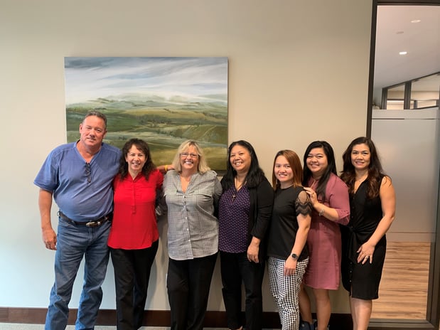 Images Transworld Business Advisors of South and West Texas