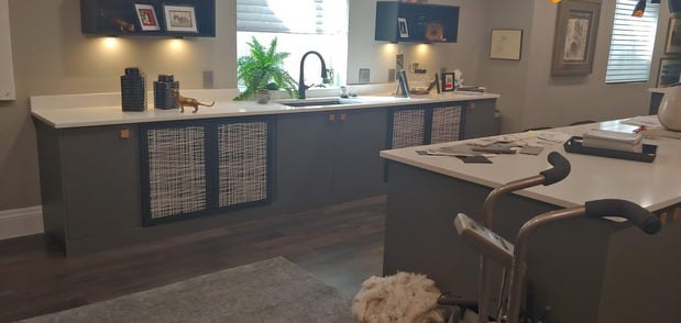 Images The Countertop Factory LLC