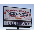business logo
