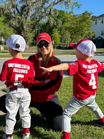 Images Emily Adams - State Farm Insurance Agent