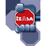 Frenos Teaasa Logo